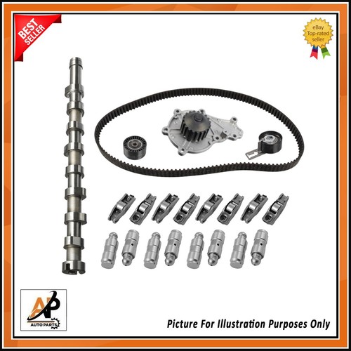 For peugeot partner - partner, hdi
