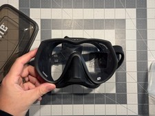 Dive Rite ES155 UltraClear