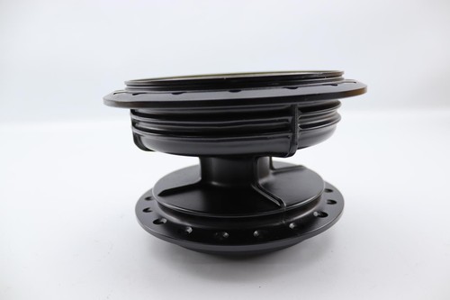 Rear hub suzuki 250 1982 - rear,