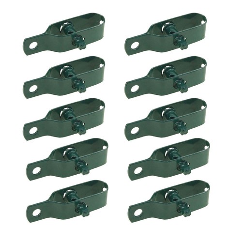 Farm fence wire - farm,