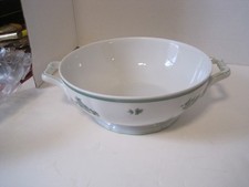 Rosenthal China Chippendale