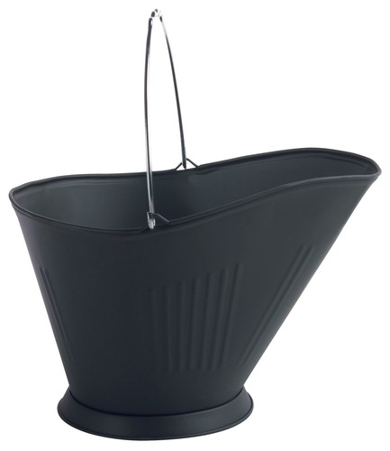 Panacea open hearth - panacea,
