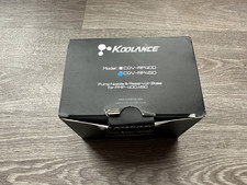 Koolance COV-RP450 Pump