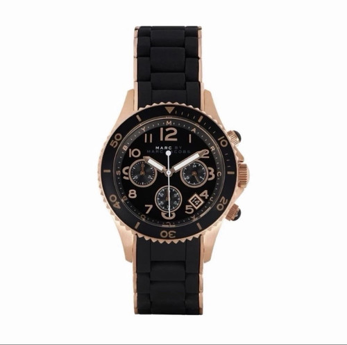 Marc jacobs mbm2553 rock - jacobs,