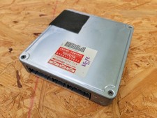 1993 Toyota Camry Denso Engine