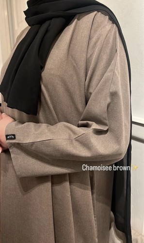 Woman abaya - woman,