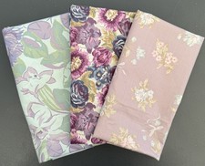 Vintage Laura Ashley Cotton