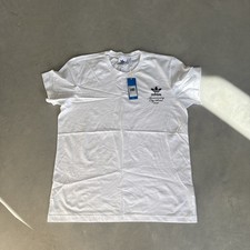 Men’s Adidas City Series