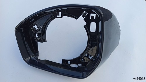 Oem jaguar pace x761 - oem, f-pace