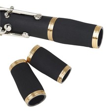 Universal Tuning Tube, Black