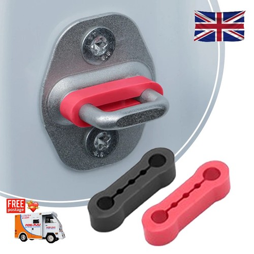 4pcs car door shock absorber - 4pcs,