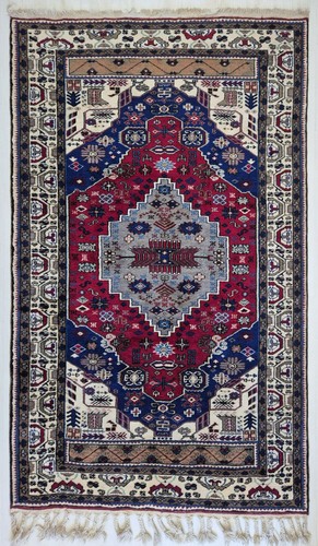 Unused vintage anatolian konya - anatolian,