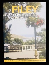 New filey north - new,