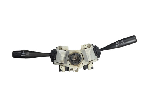 1999 ford ranger indicator - ranger, 2.5