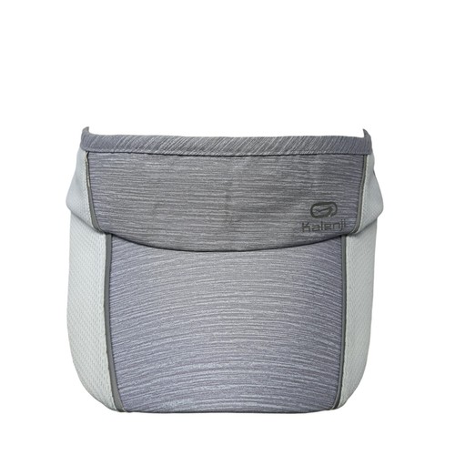 Kalenji strapback sun visor - kalenji,