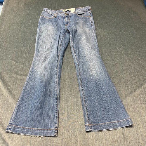 Gap original women - gap, women's