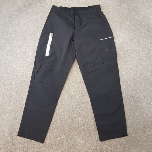 Nike mens tracksuit bottoms - nike,