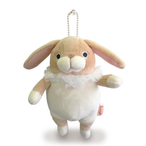 Shinada global mochi - global,