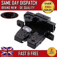 FOR NISSAN QASHQAI 2007-2014
