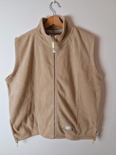 Womens vintage clever shepherd - womens,