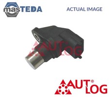 AS4259 CRANKSHAFT POSITION