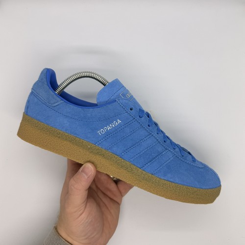 Adidas topanga - adidas,