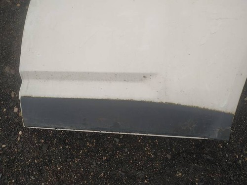 Jeep compass 2012 molding door - 2012,