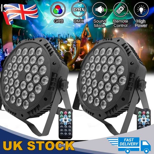 Stage lights party - party, sound