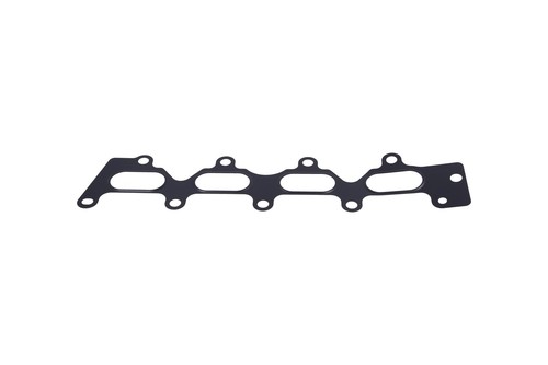 Kamoka 8704015 gasket - kamoka, gasket,