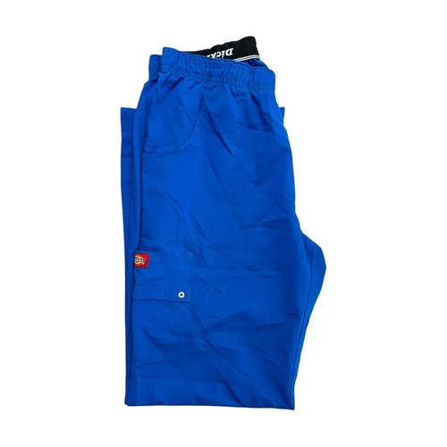 913 dickies mens medium - dickies,