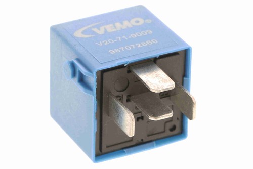 Vemo v20 0009 - vemo-oe, v20-71-0009-oe