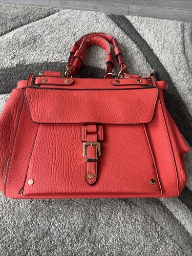 Dune london handbag women - london,