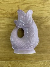 Wade Artefact Of Plymouth Gin