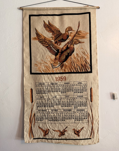 Stevens linen associates 1959 - stevens,