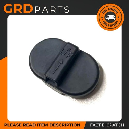 Genuine ford focus - ford, mk2