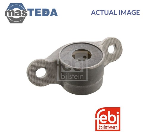 103053 top strut mounting - 103053,