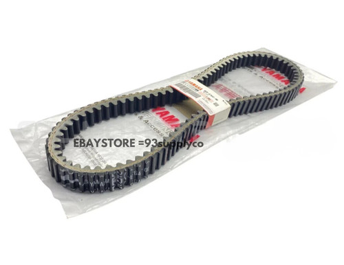 Genuine fit for yamaha - genuine, xmax