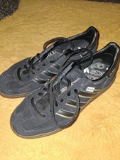 Oasis Limited Addition Adidas