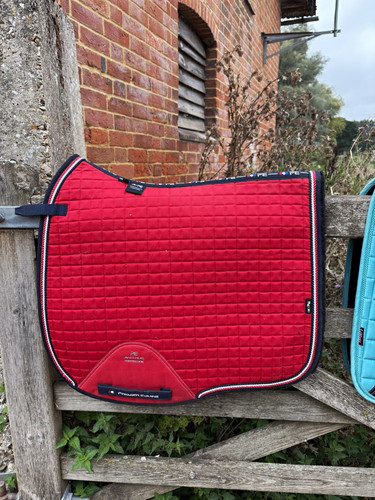 Premier equine dressage - premier,