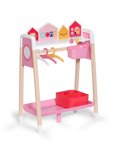 Baby born clothes - born,