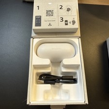 SONY WF-C710 HEADPHONES TRUE