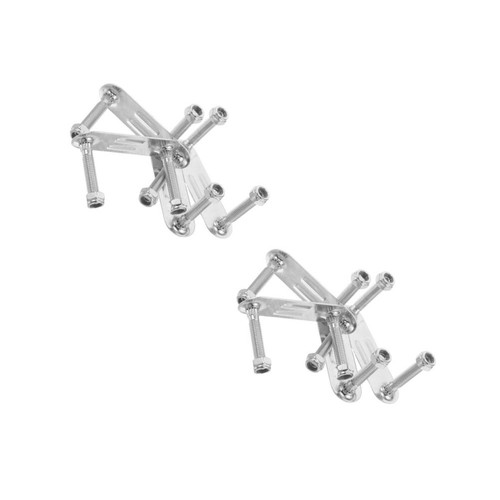 Pack roller skate stand - 2,