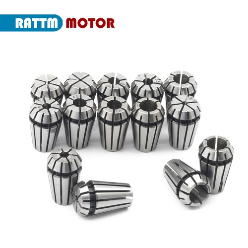 Er11 er20 er25 spring collet - er11/er20/er25,