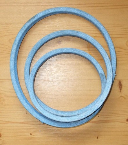 Mtd lawnflite 558 667 - 558,