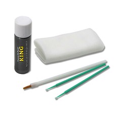 CITROEN / PEUGEOT EVL PLATINUM