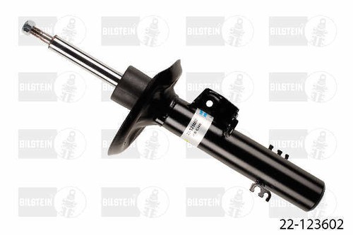 Bilstein shock for bmw - bilstein,