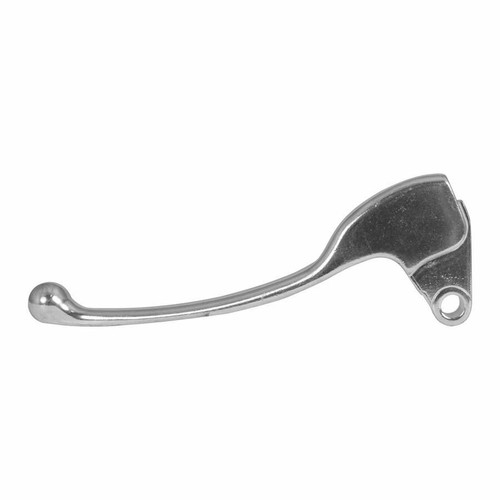 Clutch lever alloy - for, suzuki
