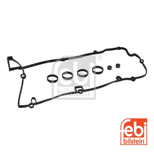 Rocker cover gasket cylinder - gasket,