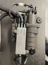 FUEL VAPOR SEPARATOR UNIT 50HP 60HP YAMAHA F50 F60 EFi 4 Stroke Outboard Engine