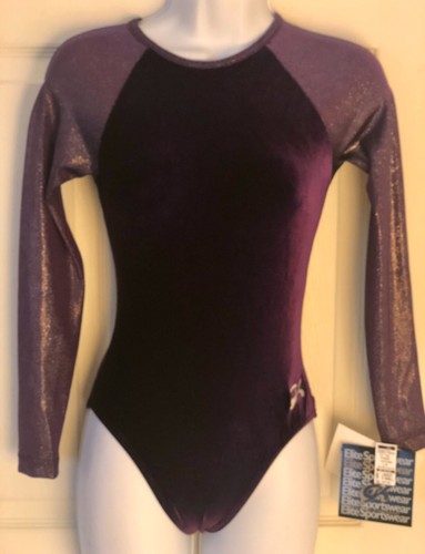 Lgslv ladies small - ladies, x-small